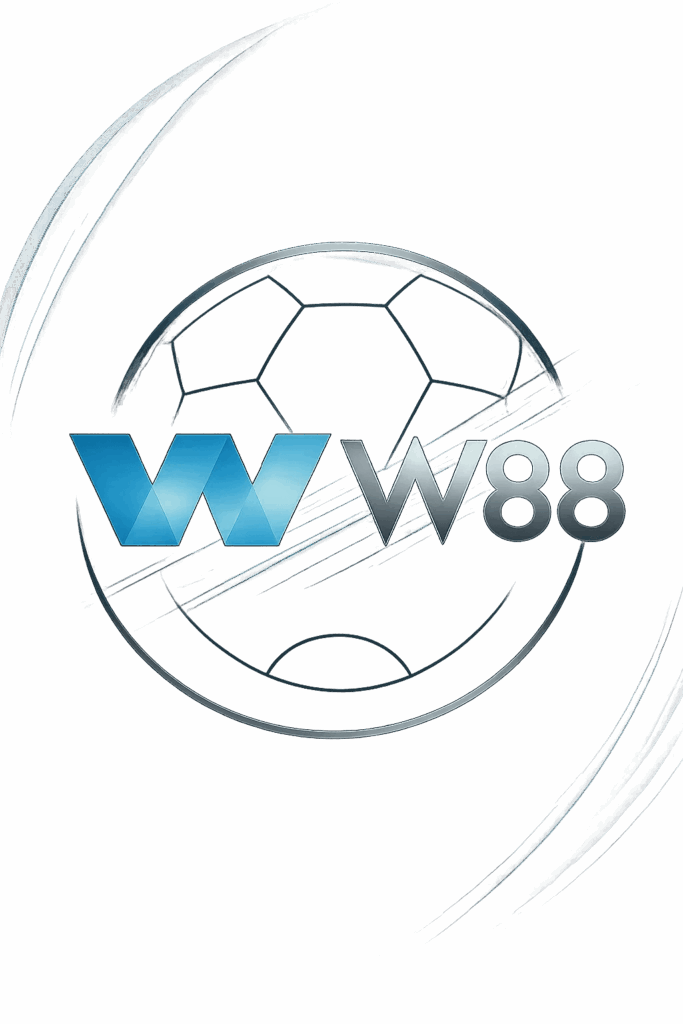 W88