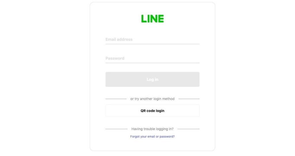đăng ký w88 line