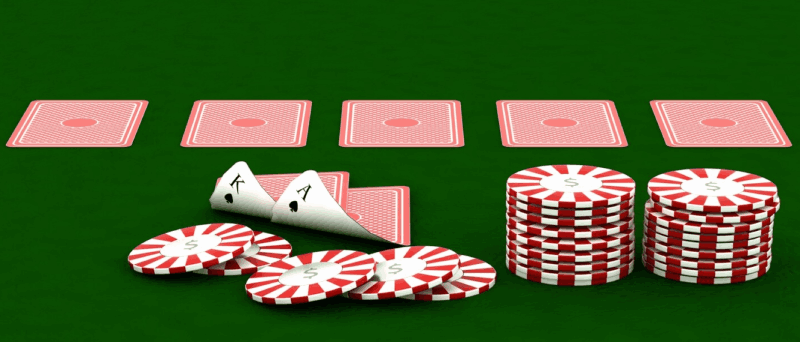 poker mạt chược là gì
